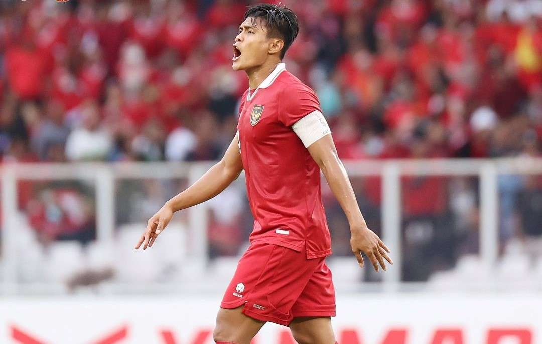 Fachruddin Aryanto