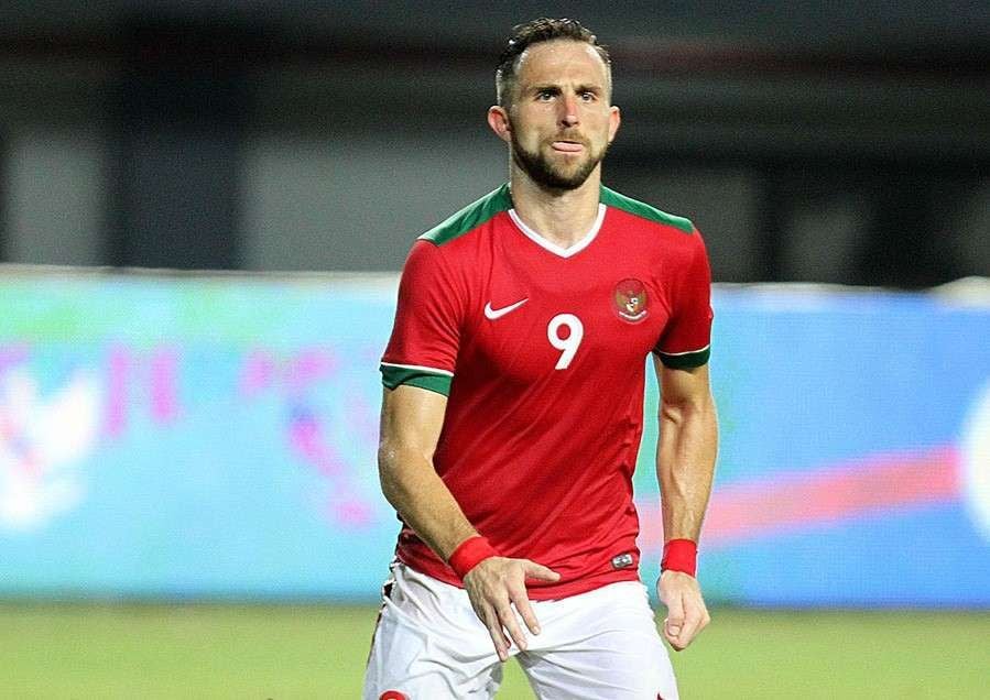 Ilija Spasojevic